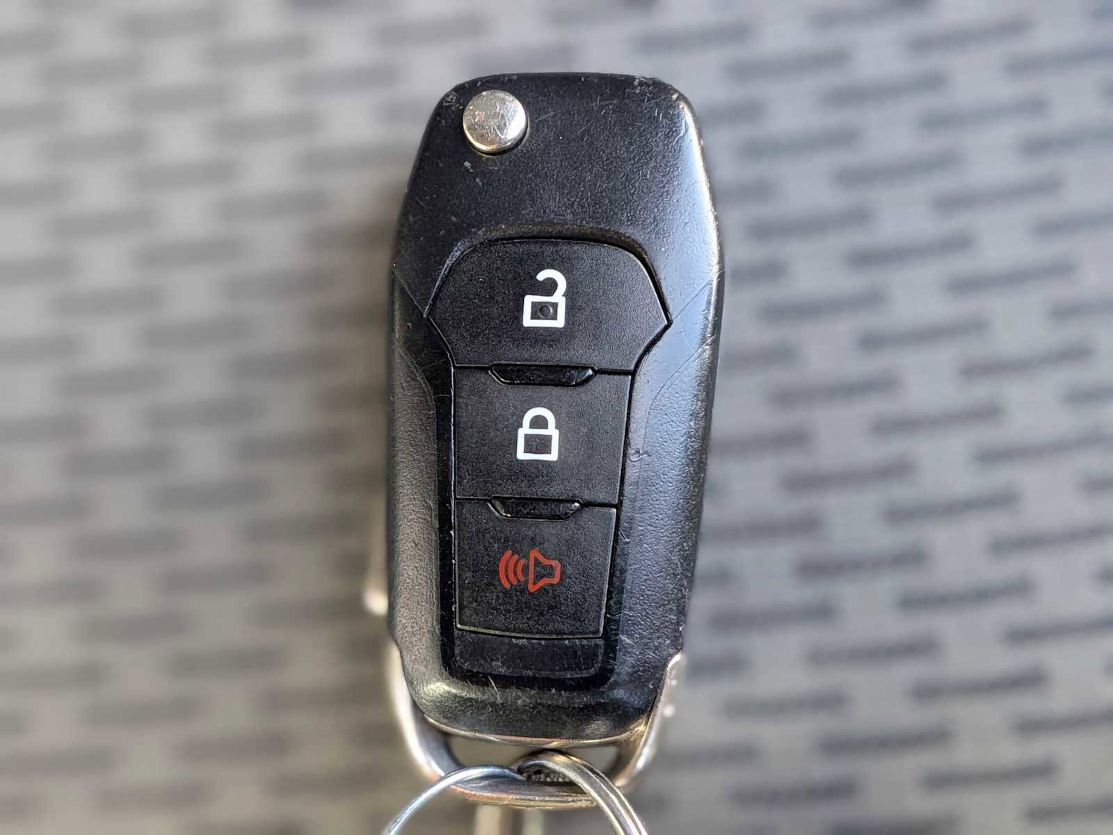 Certified 2017 Ford F250 XLT image 32