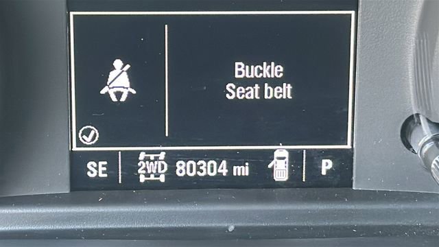 Used 2024 Chevrolet Silverado 2500 Custom w/ Custom Convenience Package image 27