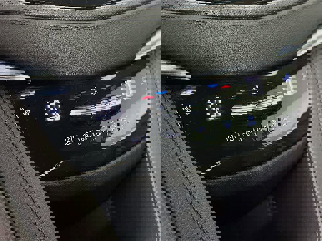 Used 2023 Cadillac XT5 Premium Luxury image 27