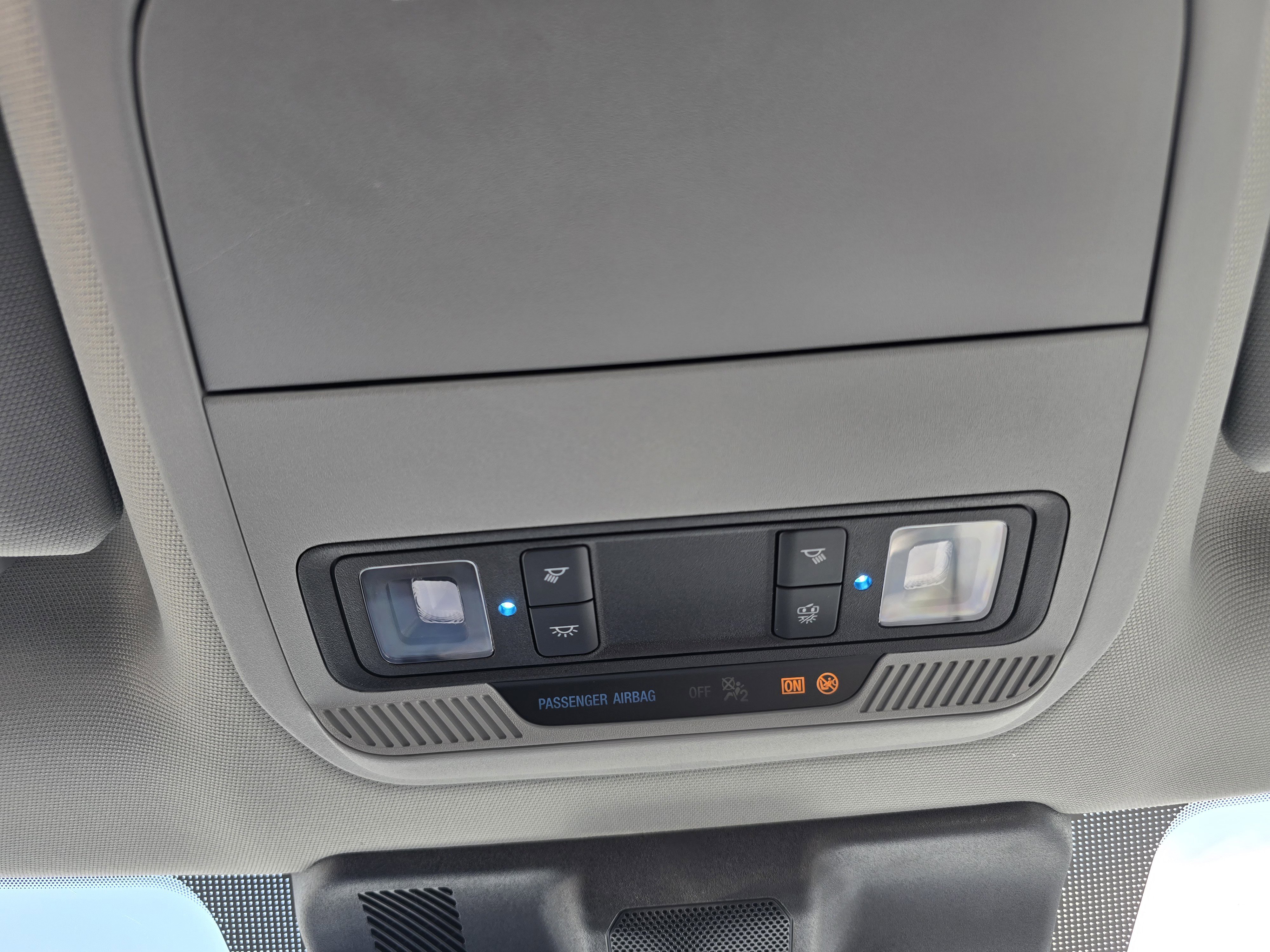 Certified 2023 Ford F350 XL w/ STX Appearance Package AWD/4WD image 34