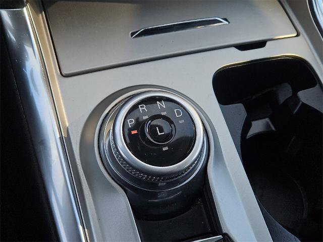 Certified 2023 Ford Explorer XLT w/ Equipment Group 202A image 26