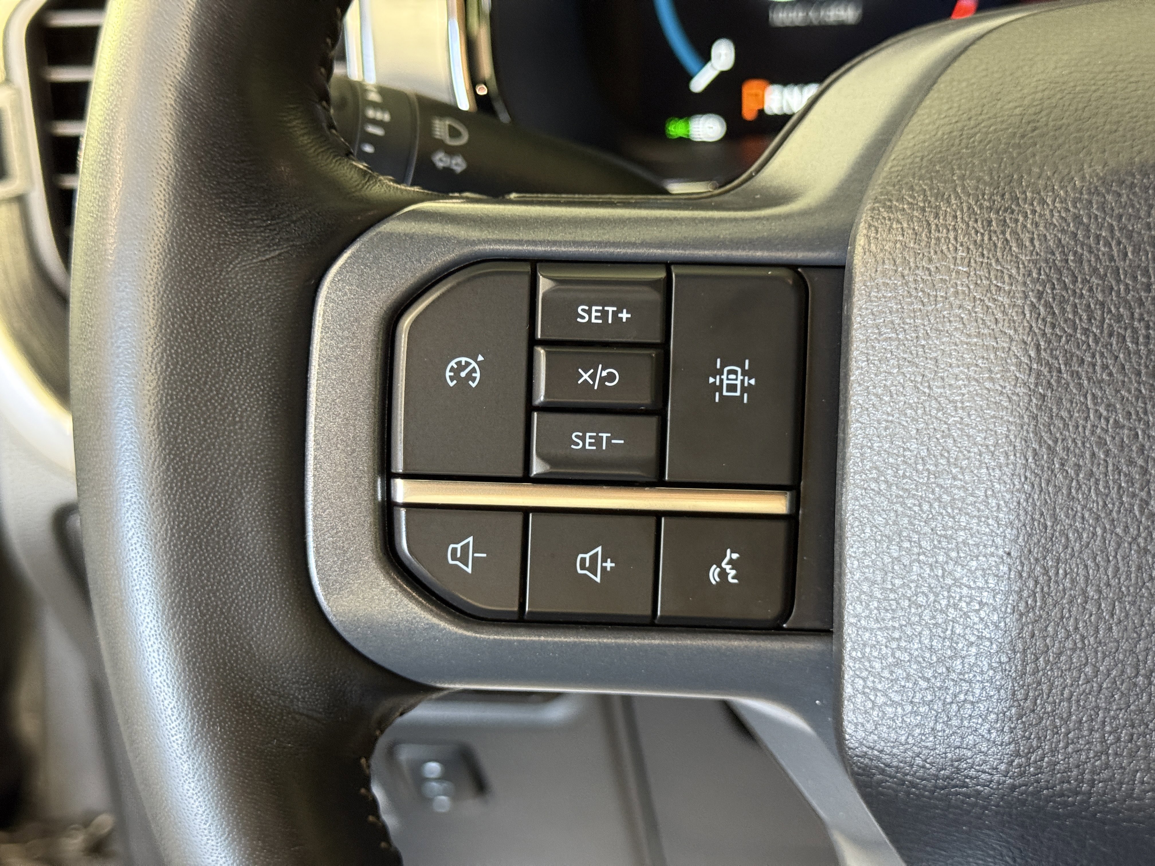 Certified 2023 Ford F150 Lariat image 26