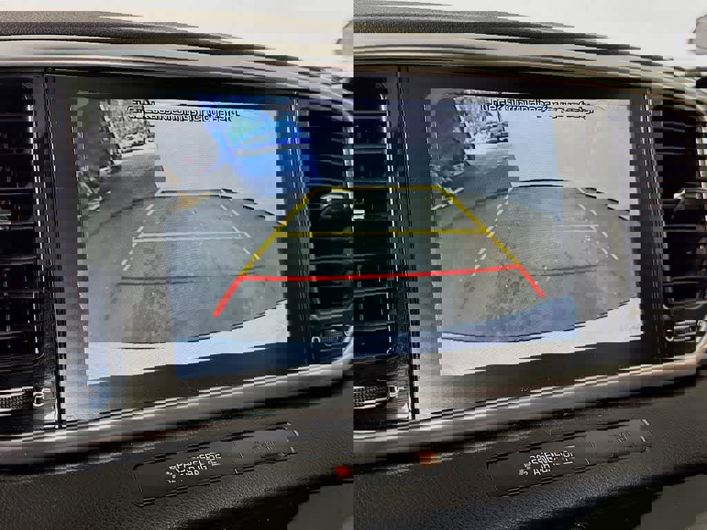 Used 2021 Kia Sportage SX image 29