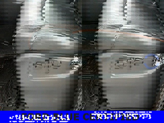 Used 2020 Nissan Armada SL w/ Premium Package image 12