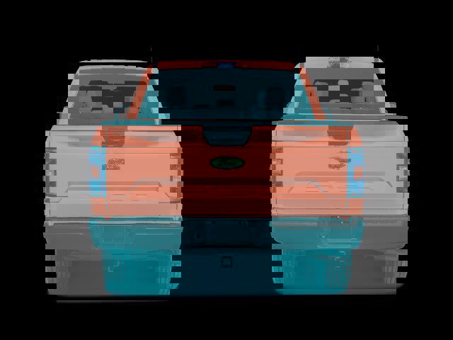 Certified 2019 Ford F150 XLT w/ Equipment Group 302A Luxury image 6