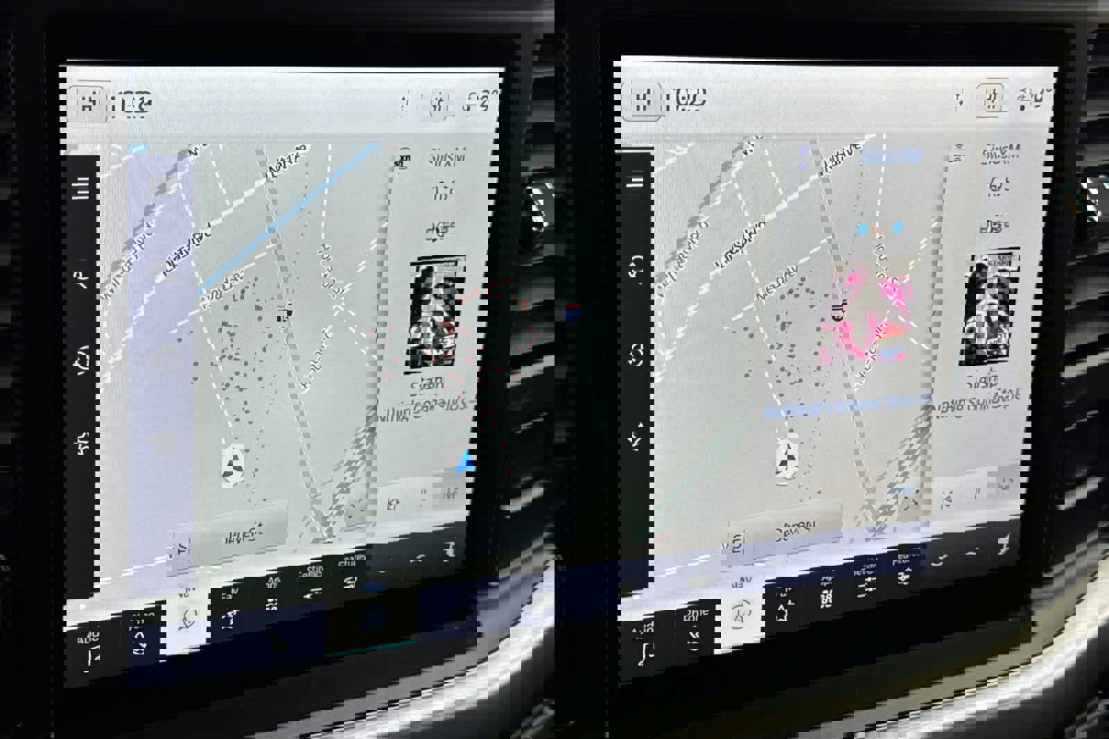 Certified 2023 Ford F150 Lariat w/ Equipment Group 502A High image 18