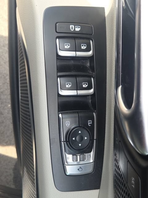 Used 2020 Kia Telluride SX w/ SX Prestige Package AWD/4WD image 26