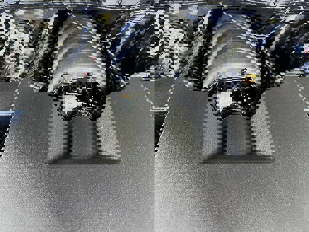 Used 2019 GMC Yukon Denali w/ Open Road Package image 12