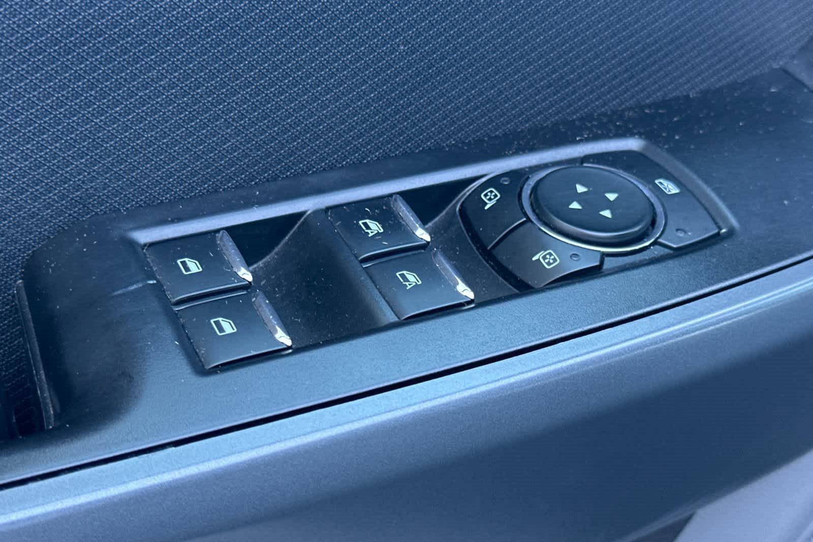 Certified 2023 Ford F150 XLT image 14