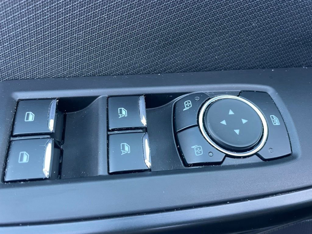 Certified 2023 Ford F150 XL w/ STX Appearance Package image 19