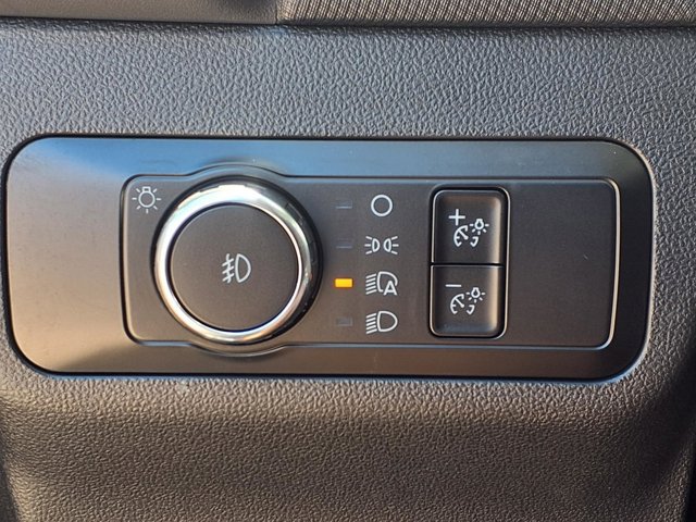 Certified 2022 Ford Bronco Sport Big Bend w/ Convenience Package AWD/4WD image 20