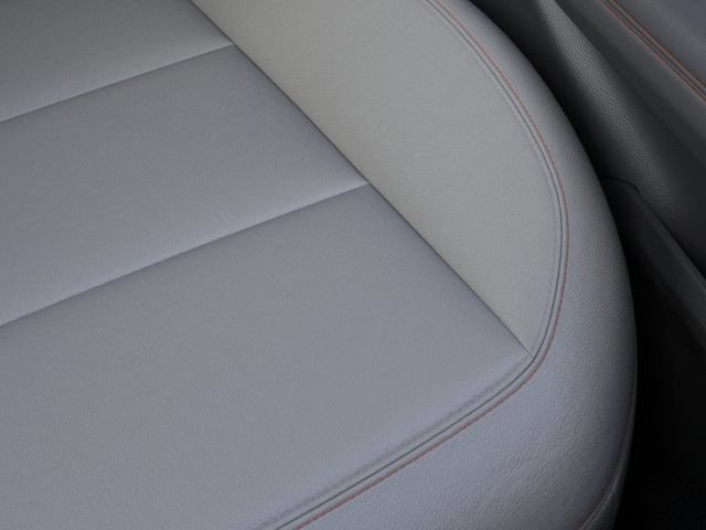 Certified 2026 Ford Explorer Active w/ Active Comfort Package RWD image 16