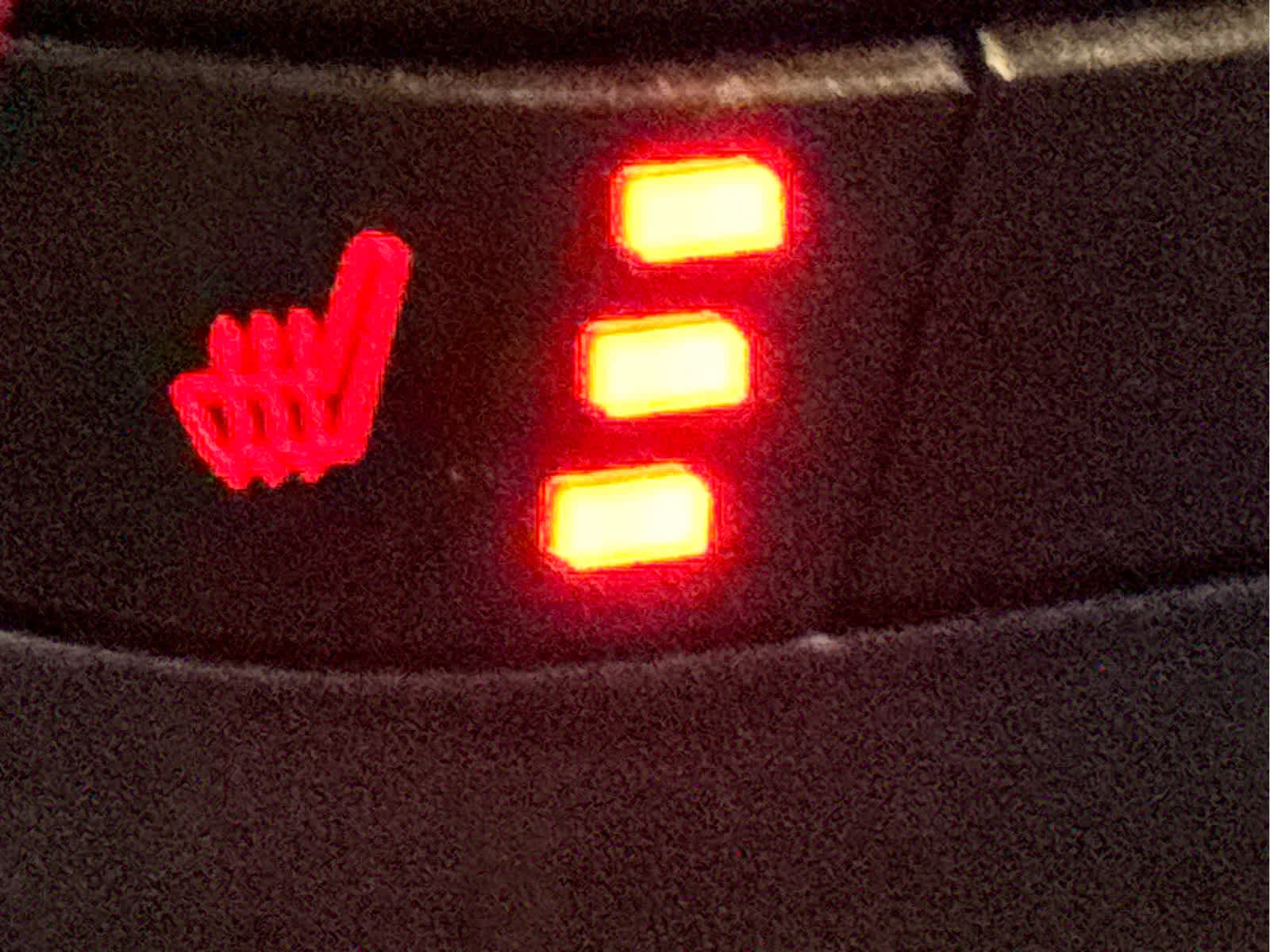 Certified 2024 Ford Bronco Sport Outer Banks w/ Tech Package image 24