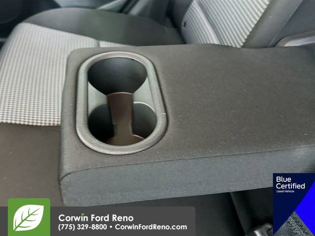 Used 2019 Hyundai Kona SEL AWD/4WD image 27