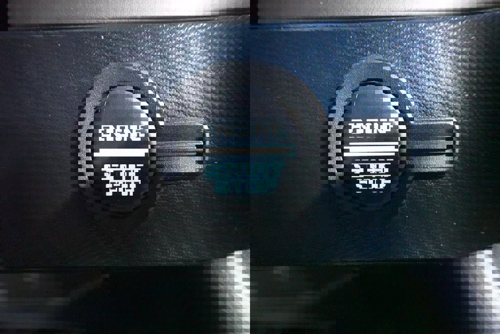 Certified 2022 Ford Bronco Outer Banks AWD/4WD image 20