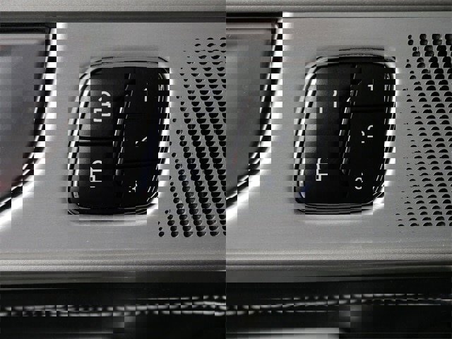 Certified 2023 Ford Explorer ST w/ Technology Package image 18