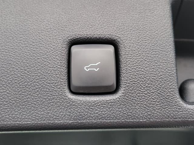 Certified 2024 Ford Escape Active w/ Tech Pack #1 image 13