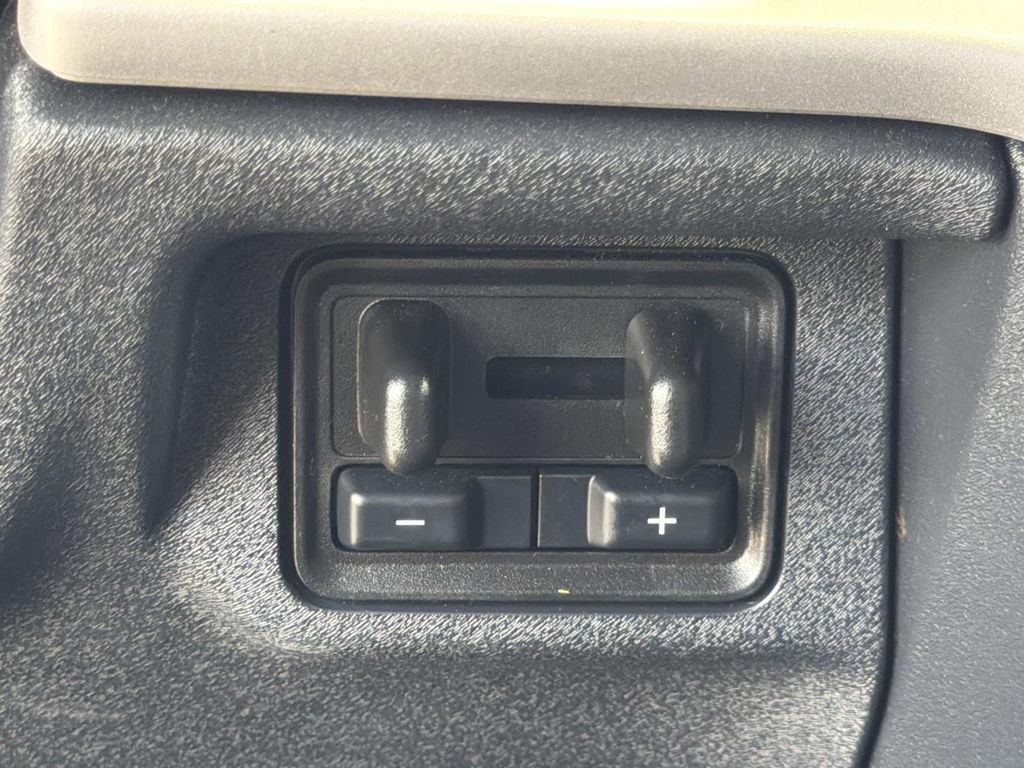Certified 2025 Ford Expedition Max Active RWD image 28