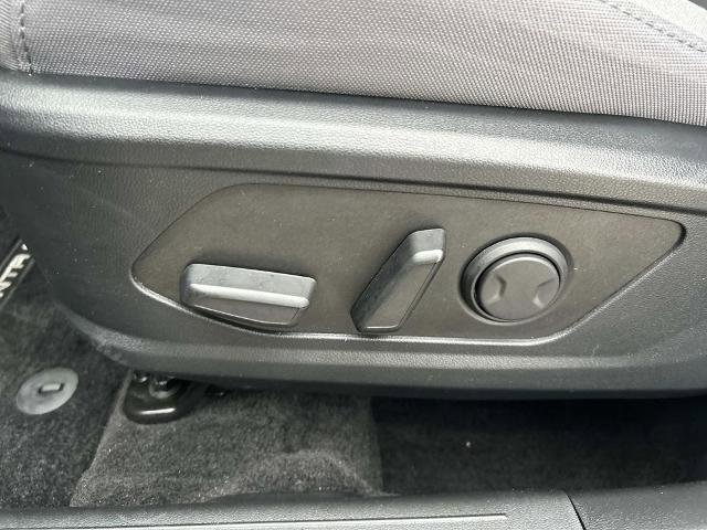 Used 2024 Hyundai Santa Cruz SEL w/ Activity Package image 24