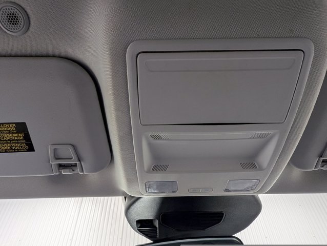 Certified 2024 Ford Escape Active FWD image 8