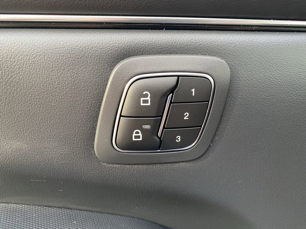 Certified 2023 Ford Mustang Mach-E Premium image 13