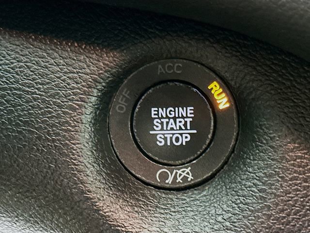 Used 2020 Jeep Cherokee Limited image 20