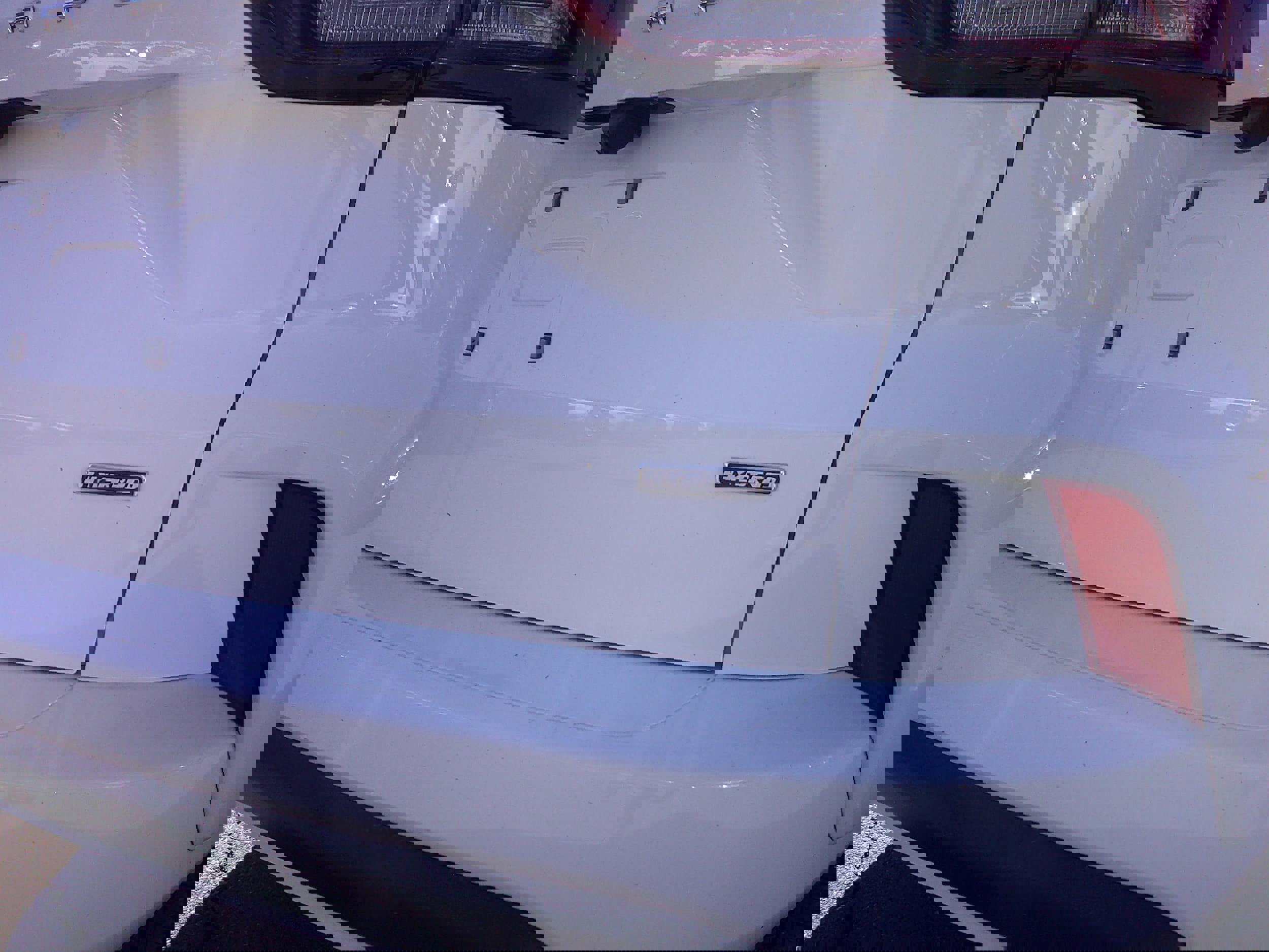 Certified 2023 Ford Escape ST-Line w/ Equipment Group 301A image 7