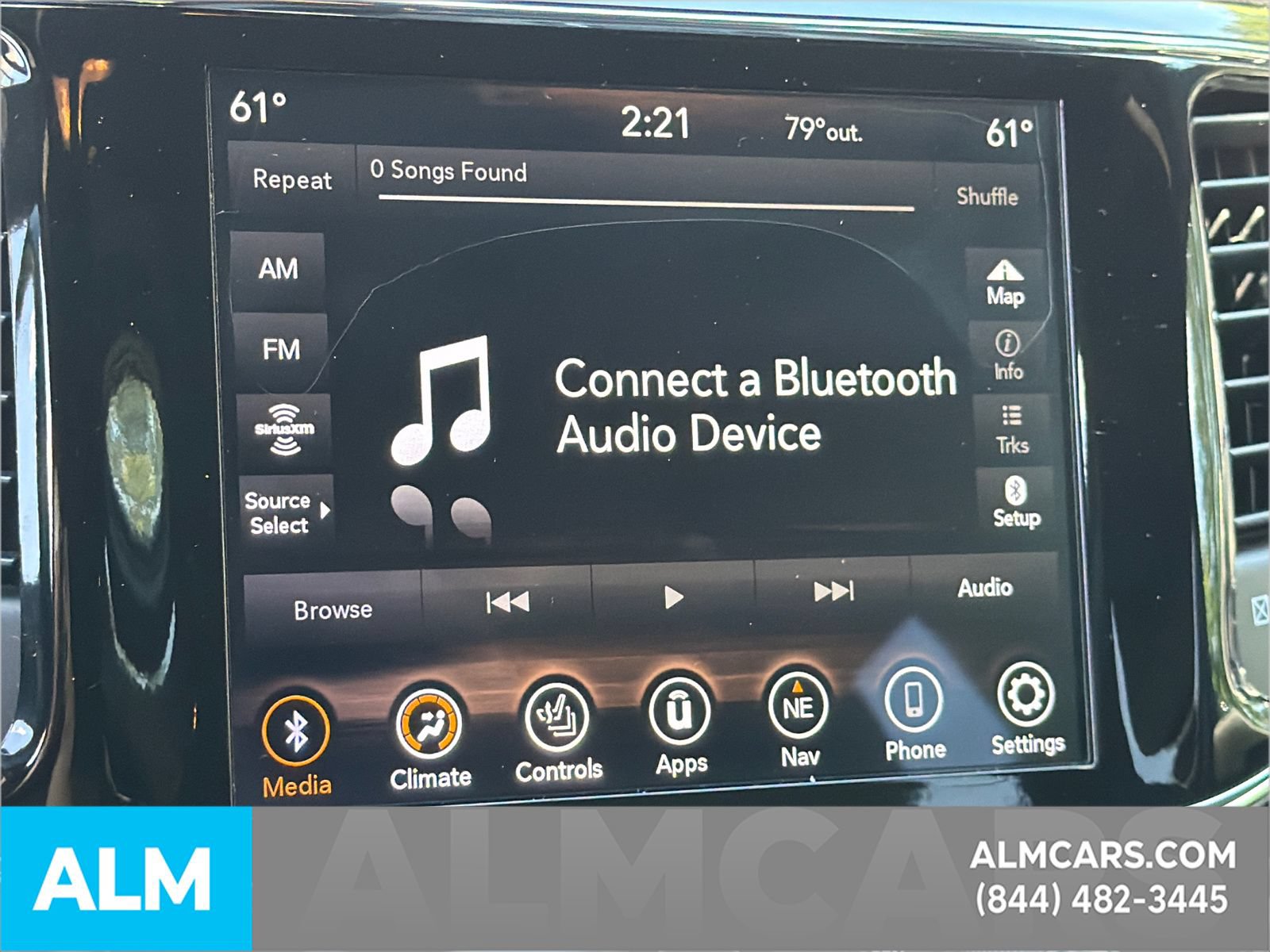 Used 2020 Jeep Grand Cherokee Limited AWD/4WD image 33