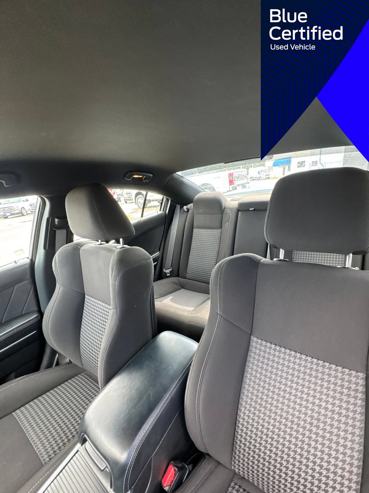 Used 2023 Dodge Charger GT RWD image 20
