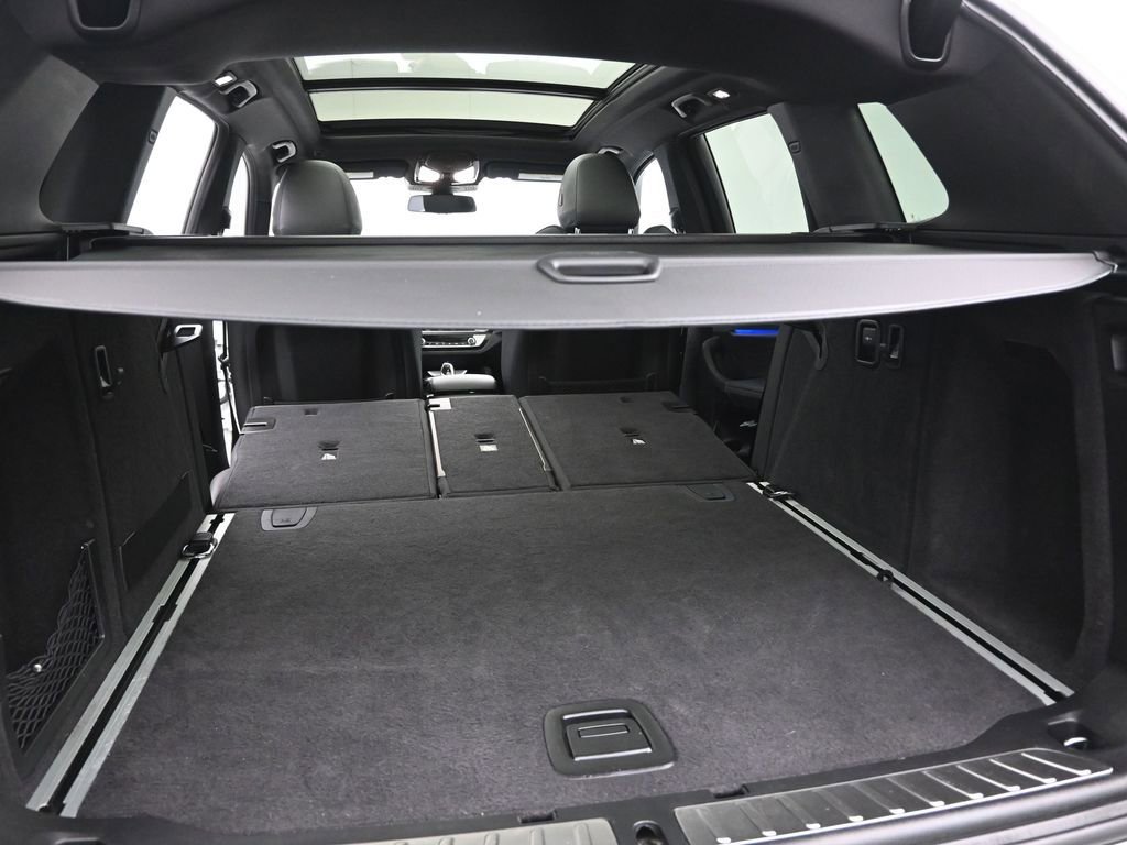 Used 2021 BMW X3 sDrive30i w/ Convenience Package image 24