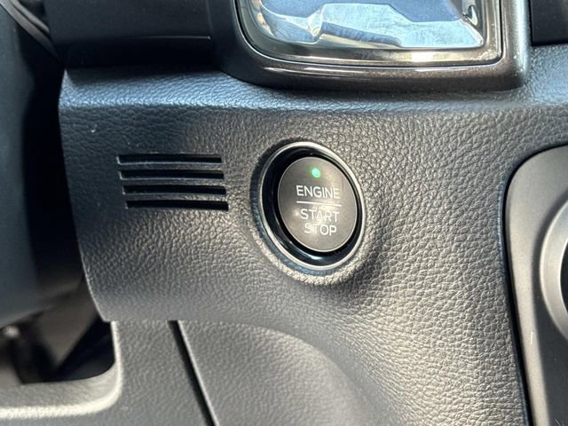 Certified 2019 Ford Ranger Lariat w/ Equipment Group 501A Mid image 22