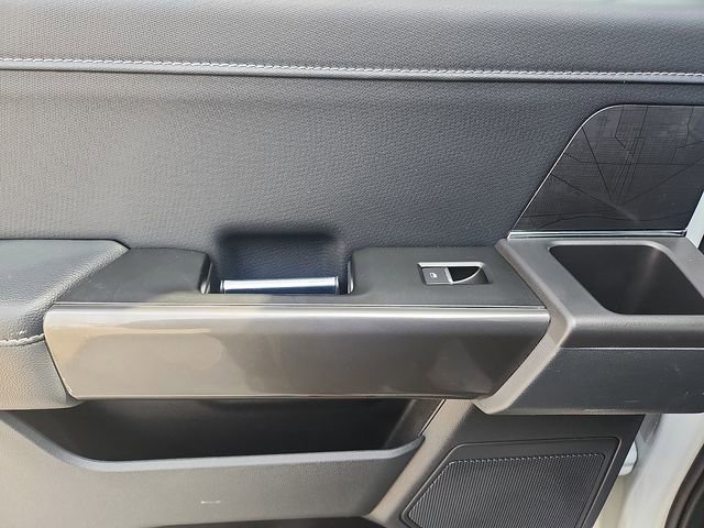 Certified 2023 Ford F150 XLT w/ Equipment Group 302A High image 26