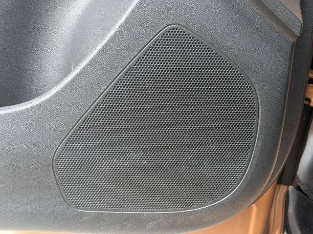 Used 2024 Buick Envista Sport Touring FWD image 16