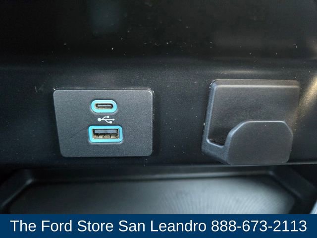 Certified 2023 Ford F150 XL image 15