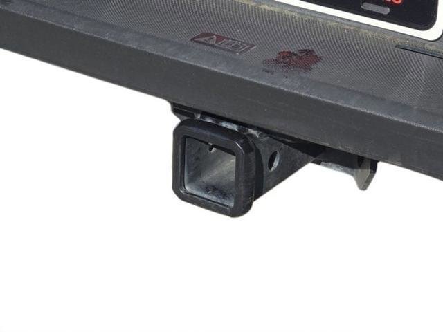 Certified 2021 Ford F150 XL w/ Equipment Group 101A High image 6