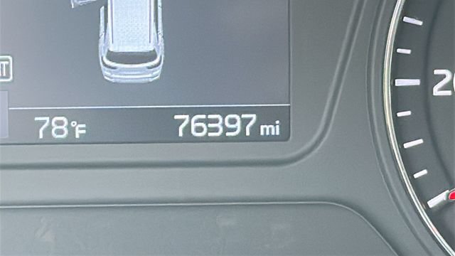 Used 2019 Kia Sorento L FWD image 27