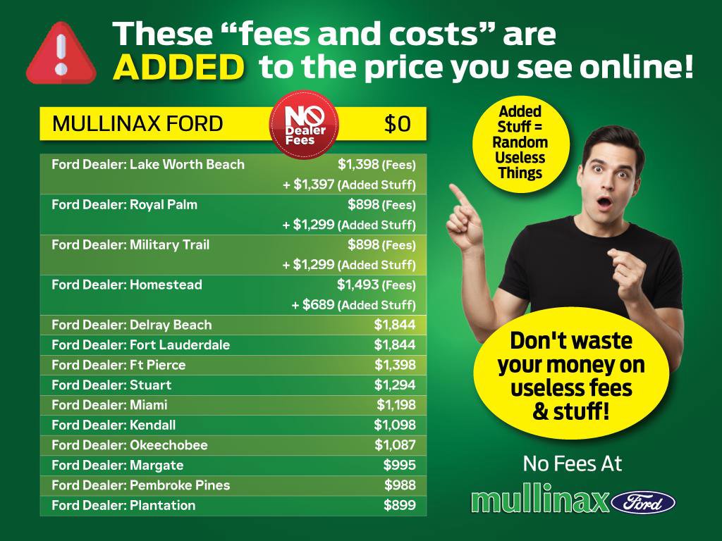 Certified 2024 Ford Mustang Premium video 3