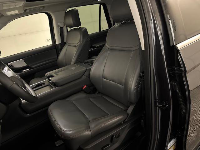 Certified 2025 Ford Expedition Max Active image 19