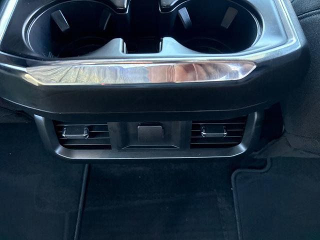 Certified 2021 Ford F150 XL w/ STX Appearance Package image 23