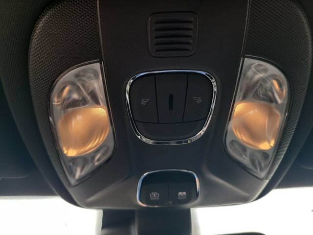 Used 2023 Jeep Compass High Altitude AWD/4WD image 20
