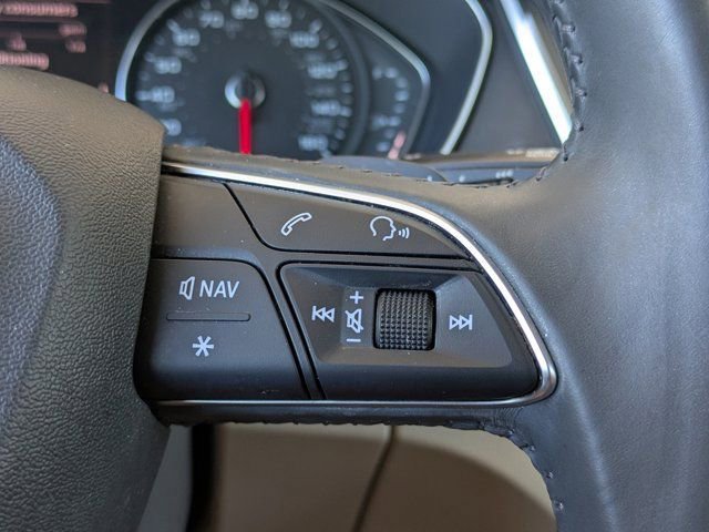 Used 2019 Audi Q5 2.0T Premium w/ Convenience Package image 29