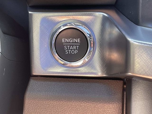 Certified 2025 Ford F450 King Ranch AWD/4WD image 44