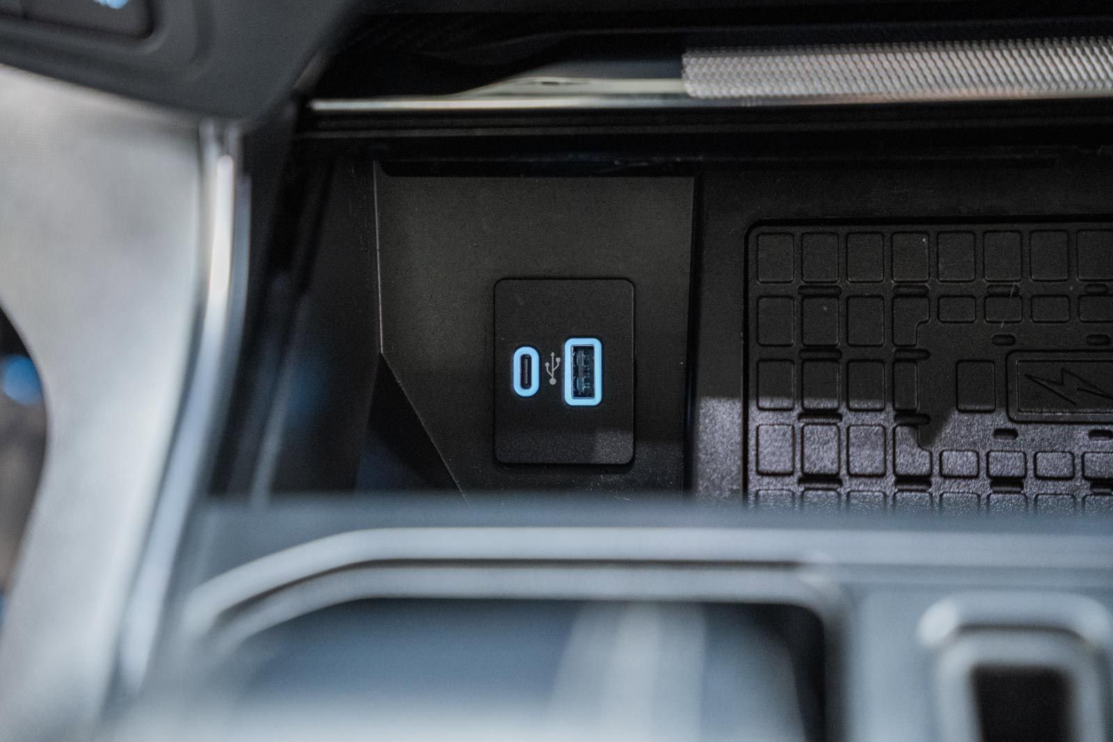 Certified 2023 Ford F150 Limited image 35