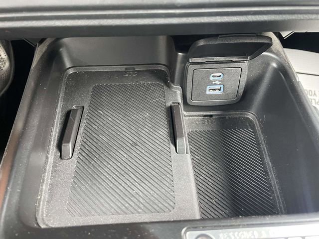 Certified 2025 Ford Bronco Outer Banks image 24