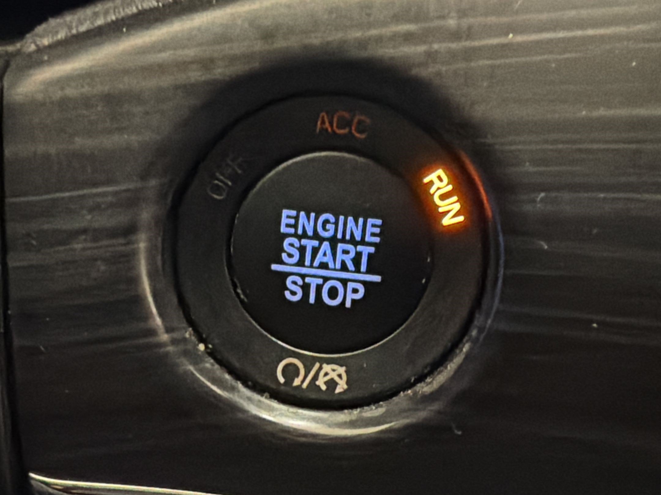 Used 2020 Jeep Grand Cherokee Limited w/ Trailer Tow Group IV AWD/4WD image 17