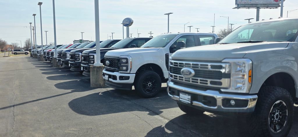 Certified 2025 Ford Mustang Mach-E GT