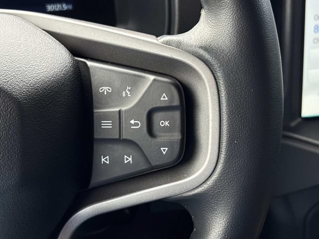 Certified 2024 Ford Bronco Badlands AWD/4WD image 27