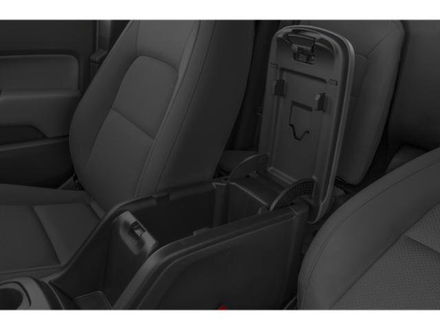 Used 2022 GMC Canyon Elevation Standard w/ Convenience Package AWD/4WD image 17