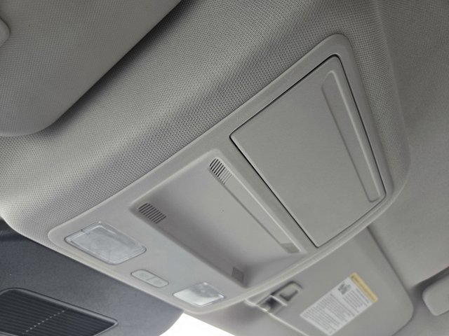 Certified 2022 Ford Escape SE w/ Convenience Package image 19