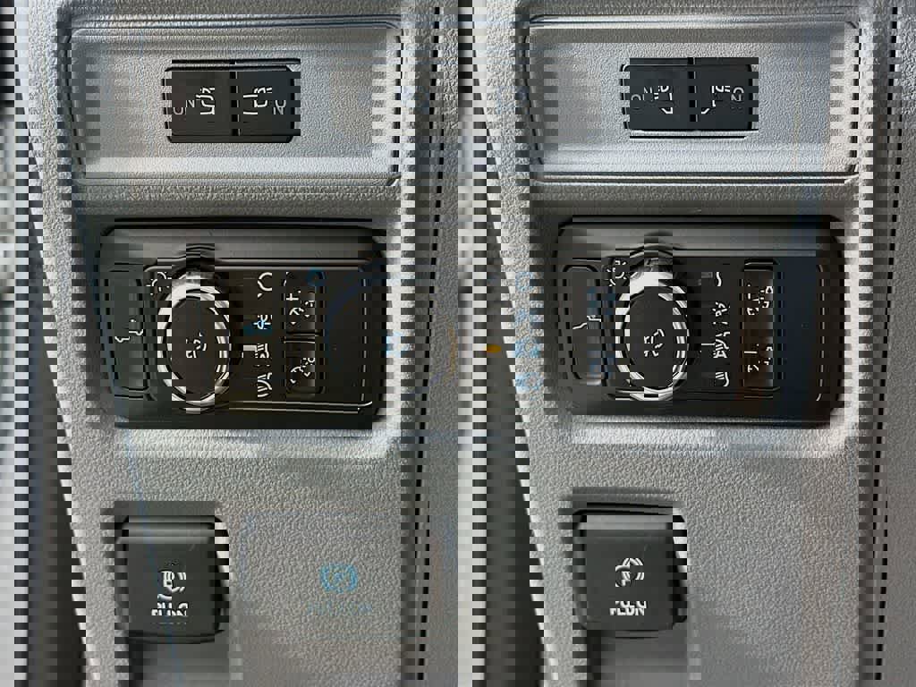 Certified 2023 Ford F150 XLT w/ Equipment Group 301A Mid image 26